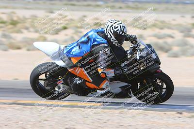 media/Mar-10-2024-SoCal Trackdays (Sun) [[6228d7c590]]/8-Turn 9 Inside (1140am)/